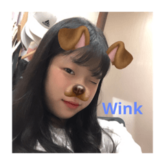 美女暄