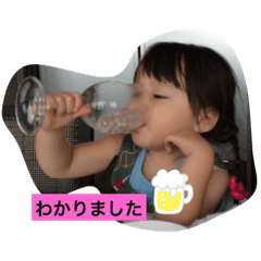 saori_20210920121921