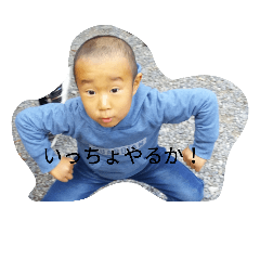 ky1