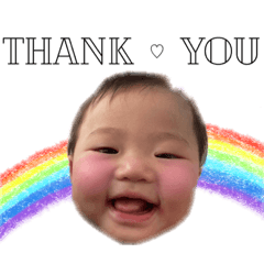rina_20210920114004