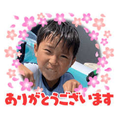 ayumi_20210914143354