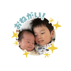 ayumi_20210914143128