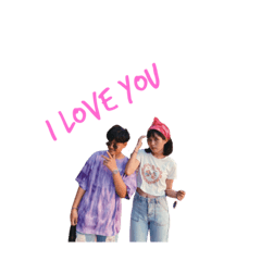 Ketwalee_20210919143841