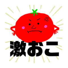 yuina_20210914143144