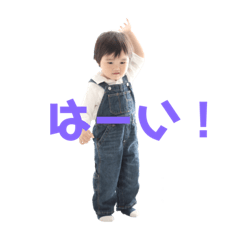 nozomi_20210914144624