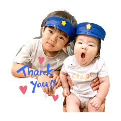 yuka_20210914145246