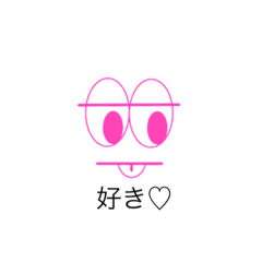 Alice_20210914125640