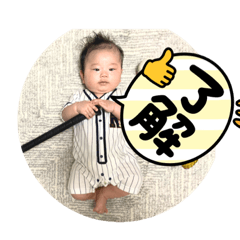takuya_20210914100702