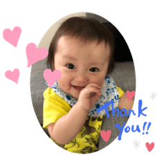 akiko_20210914101921