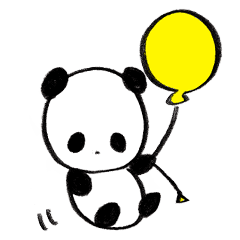 今から帰るよのごあいさつ Line スタンプ Line Store 今から帰るよのごあいさつ Line スタンプ Line Store