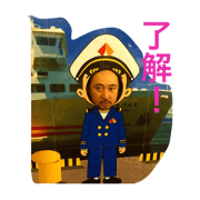 Mr. iron  vol.2