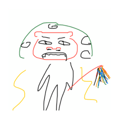 so_20210914004207