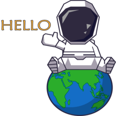 Lonely Planet Station01