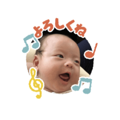 yuka_20210919152917