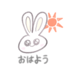 Rabbit_20210914152046