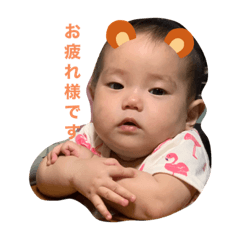 ayumi_20210914153226