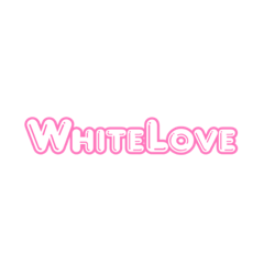 WhiteLove_utae