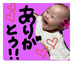 nonoka