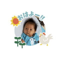 yuka_20210914160208