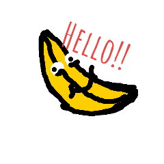 bananafunny