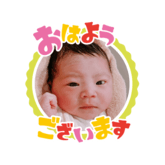RK_20210914161123