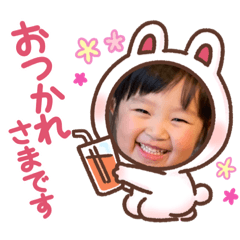 momoko_20210914161148