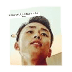 kaito_20210914161256