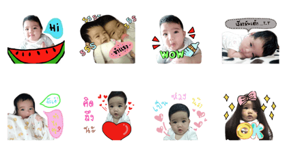 Nong_Namo