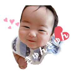 suzu_20210920161204