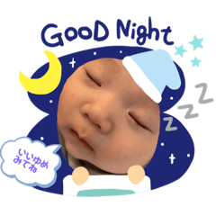 hikari_20210914174820