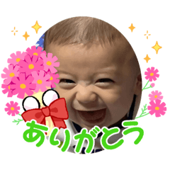 show_20210914193616