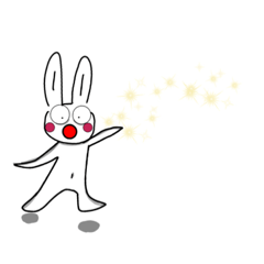 Kawaiiii!
