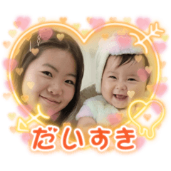 MIKI_20210914185218