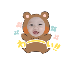 aoi_20210914214623
