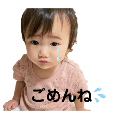 Yuka_20210914215946