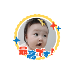 aoi_20210914220449