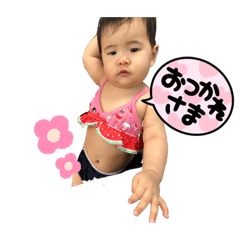 hana_20210914194713