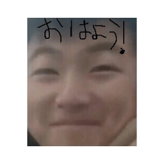 Daichi_20210914221547