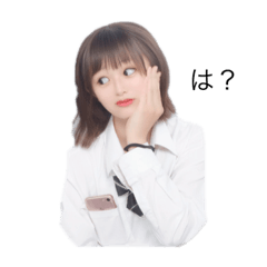 Cherry_20210914225527