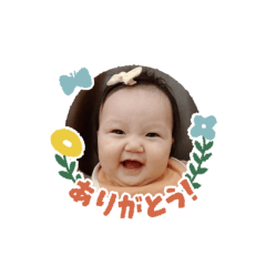 aoi_20210914215622