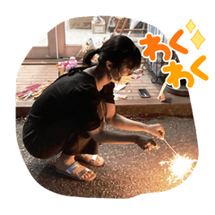 MATSU_20210920201259