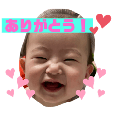risa_20210920163619