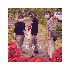 mano_20210920190929
