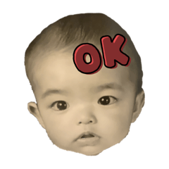 matsu_20210914221814