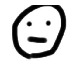 OUSUKE_20210920171057