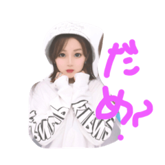 nanami_20210920210444