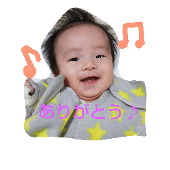 Rikutaro