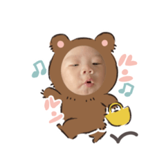 yuka_20210914214212