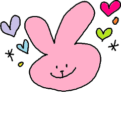 usakumanekotan