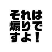 cattobeartodogtorabbit_20210920214833